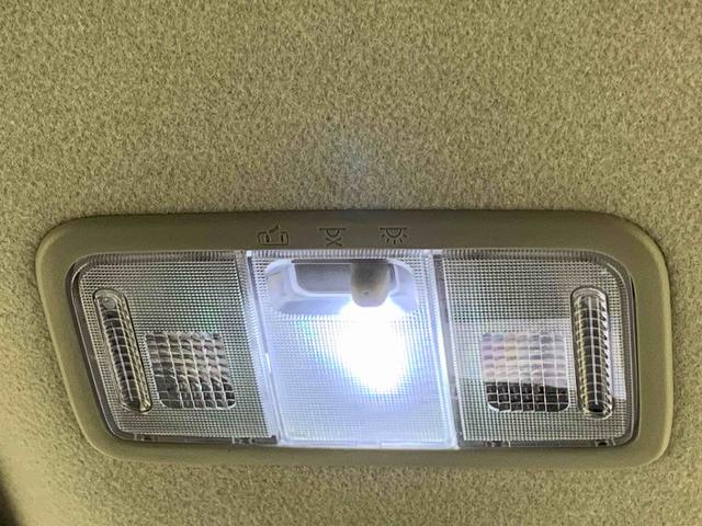 タントカスタムRS SA タイヤ新品 保証付き後席モニター ナビ ETC バックカメラ(静岡県)の中古車