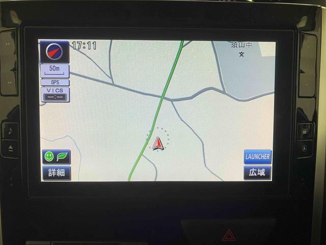 タントカスタムRS SA タイヤ新品 保証付き後席モニター ナビ ETC バックカメラ(静岡県)の中古車