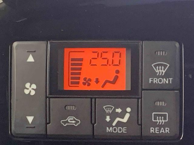 タントカスタムRS SA タイヤ新品 保証付き後席モニター ナビ ETC バックカメラ(静岡県)の中古車