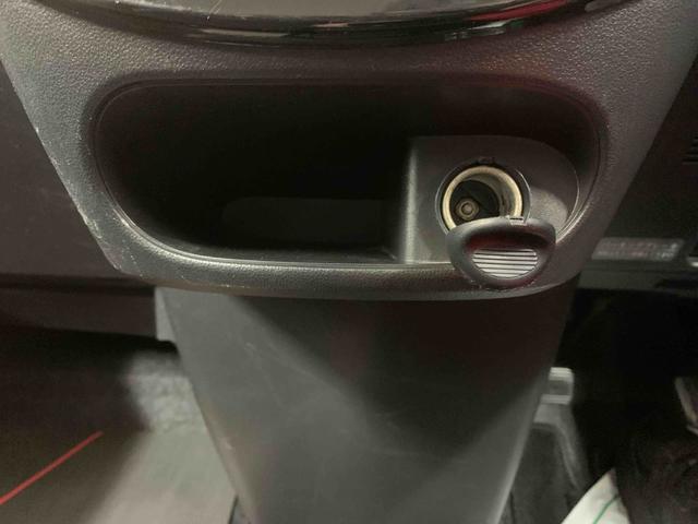 タントカスタムRS SA タイヤ新品 保証付き後席モニター ナビ ETC バックカメラ(静岡県)の中古車