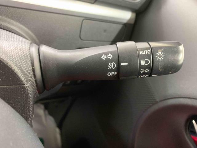 タントカスタムRS SA タイヤ新品 保証付き後席モニター ナビ ETC バックカメラ(静岡県)の中古車