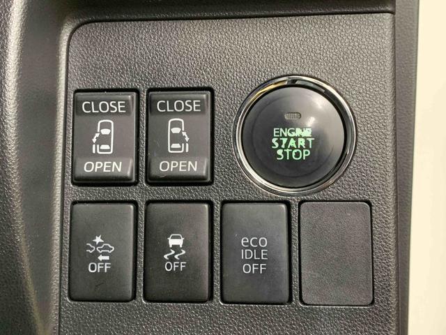 タントカスタムRS SA タイヤ新品 保証付き後席モニター ナビ ETC バックカメラ(静岡県)の中古車