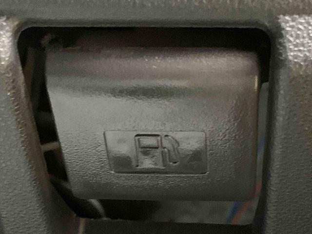 タントカスタムRS SA タイヤ新品 保証付き後席モニター ナビ ETC バックカメラ(静岡県)の中古車