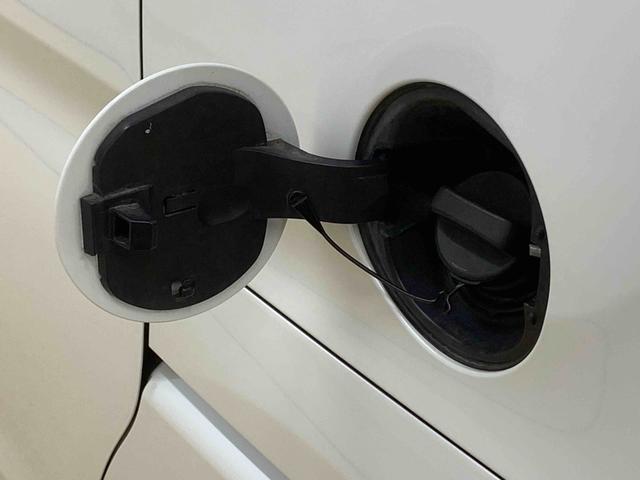 タントカスタムRS SA タイヤ新品 保証付き後席モニター ナビ ETC バックカメラ(静岡県)の中古車