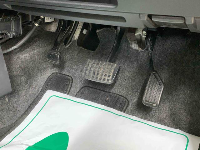 タントカスタムRS SA タイヤ新品 保証付き後席モニター ナビ ETC バックカメラ(静岡県)の中古車