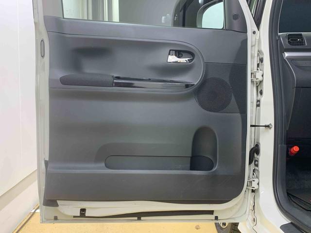 タントカスタムRS SA タイヤ新品 保証付き後席モニター ナビ ETC バックカメラ(静岡県)の中古車