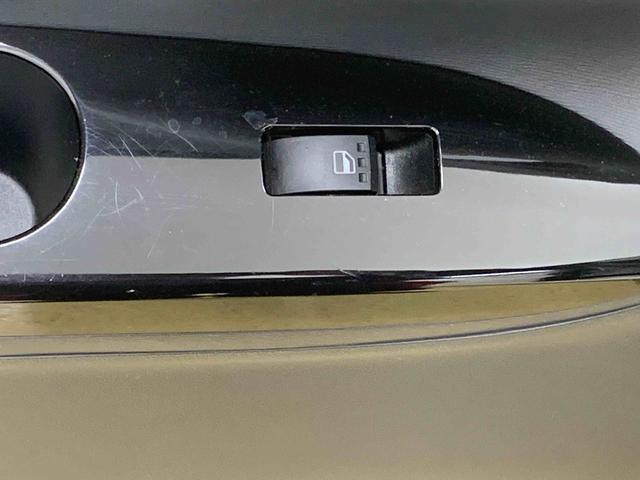 タントカスタムRS SA タイヤ新品 保証付き後席モニター ナビ ETC バックカメラ(静岡県)の中古車