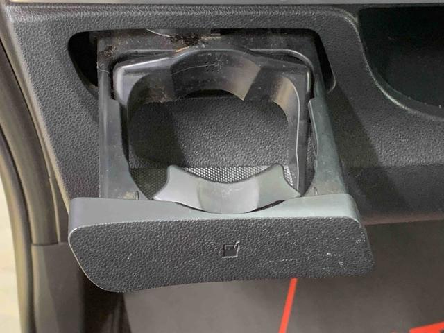 タントカスタムRS SA タイヤ新品 保証付き後席モニター ナビ ETC バックカメラ(静岡県)の中古車