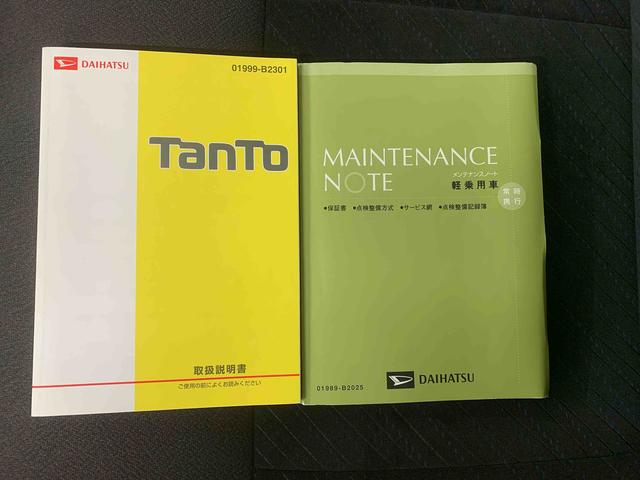 タントカスタムRS SA タイヤ新品 保証付き後席モニター ナビ ETC バックカメラ(静岡県)の中古車