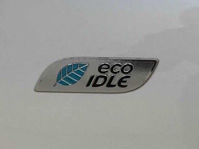 タントカスタムRS SA タイヤ新品 保証付き後席モニター ナビ ETC バックカメラ(静岡県)の中古車