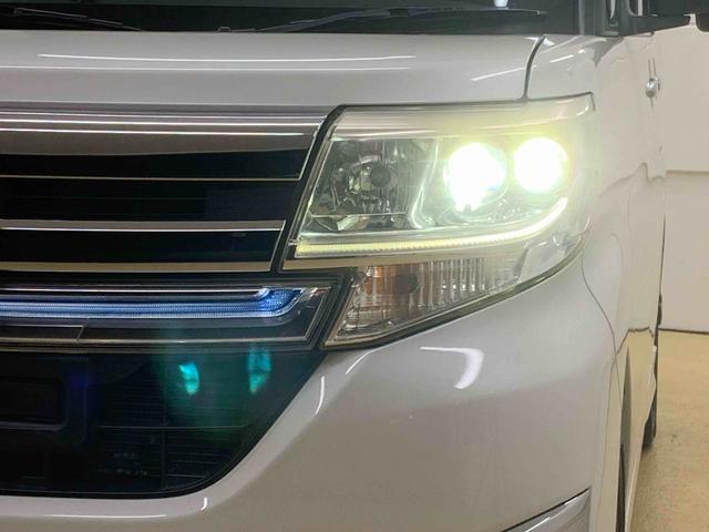 タントカスタムRS SA タイヤ新品 保証付き後席モニター ナビ ETC バックカメラ(静岡県)の中古車