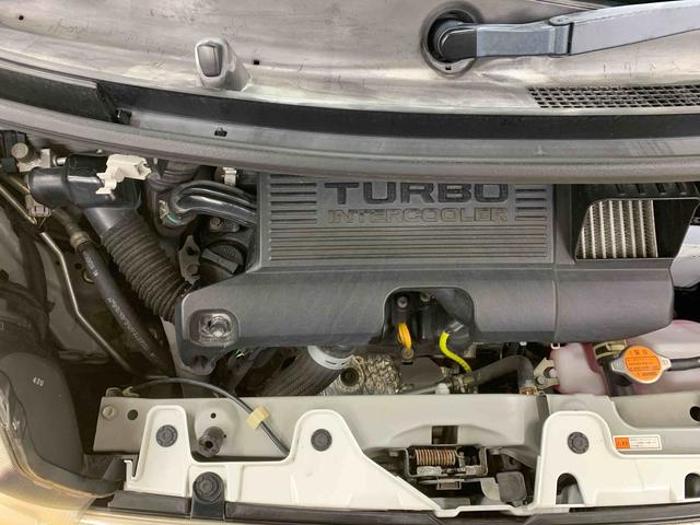 タントカスタムRS SA タイヤ新品 保証付き後席モニター ナビ ETC バックカメラ(静岡県)の中古車