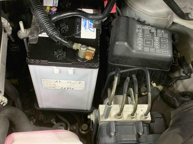 タントカスタムRS SA タイヤ新品 保証付き後席モニター ナビ ETC バックカメラ(静岡県)の中古車