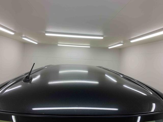 タントカスタムRS SA タイヤ新品 保証付きナビ ETC バックカメラ(静岡県)の中古車