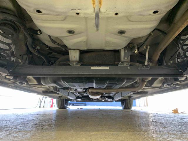 タントカスタムRS SA タイヤ新品 保証付きナビ ETC バックカメラ(静岡県)の中古車