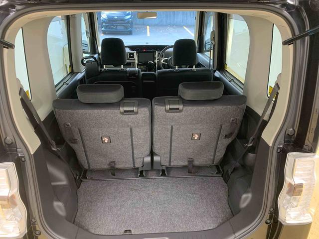 タントカスタムRS SA タイヤ新品 保証付きナビ ETC バックカメラ(静岡県)の中古車