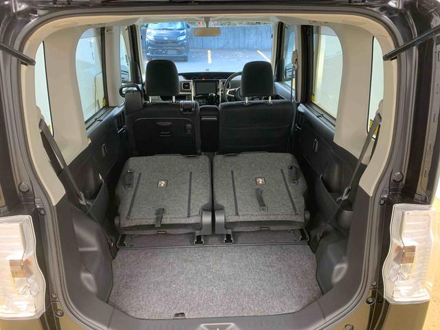 タントカスタムRS SA タイヤ新品 保証付きナビ ETC バックカメラ(静岡県)の中古車