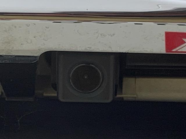 タントカスタムRS SA タイヤ新品 保証付きナビ ETC バックカメラ(静岡県)の中古車