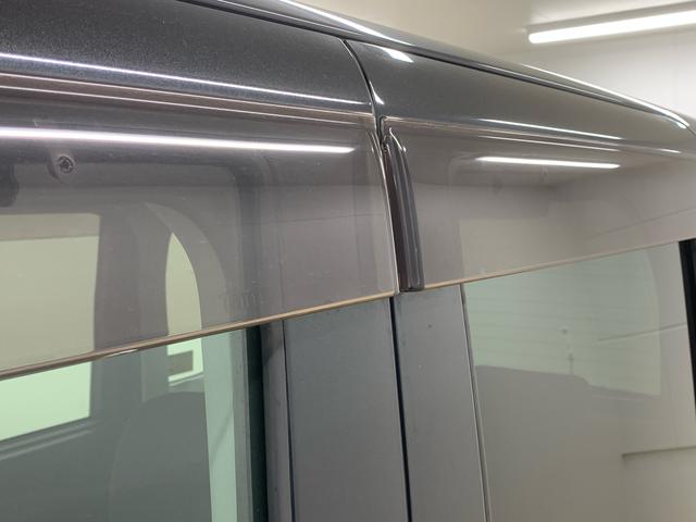 タントカスタムRS SA タイヤ新品 保証付きナビ ETC バックカメラ(静岡県)の中古車