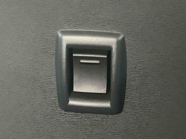 タントカスタムRS SA タイヤ新品 保証付きナビ ETC バックカメラ(静岡県)の中古車