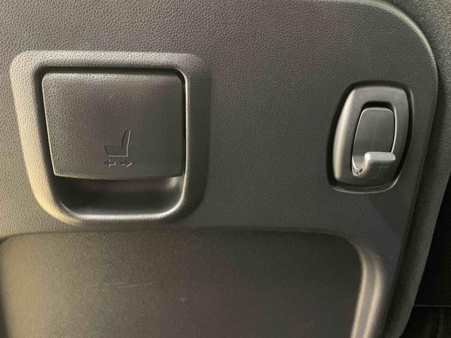 タントカスタムRS SA タイヤ新品 保証付きナビ ETC バックカメラ(静岡県)の中古車