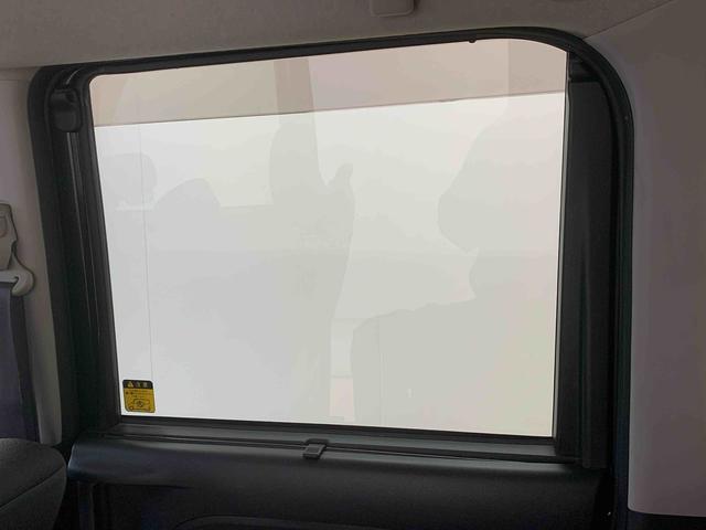 タントカスタムRS SA タイヤ新品 保証付きナビ ETC バックカメラ(静岡県)の中古車