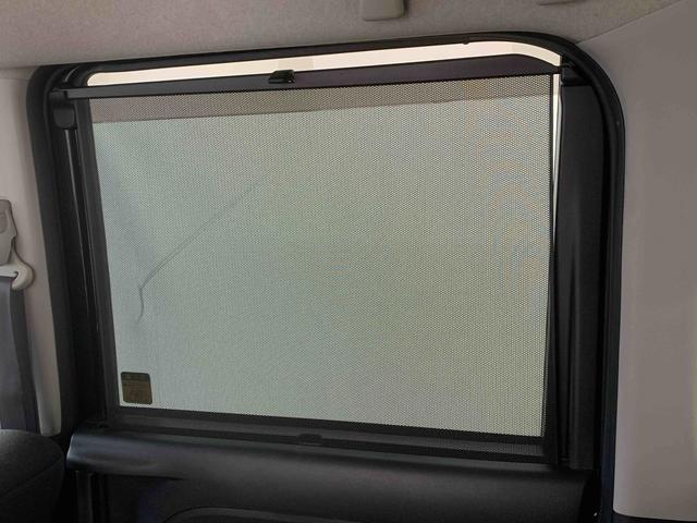 タントカスタムRS SA タイヤ新品 保証付きナビ ETC バックカメラ(静岡県)の中古車