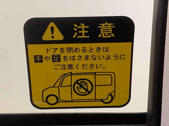 タントカスタムRS SA タイヤ新品 保証付きナビ ETC バックカメラ(静岡県)の中古車