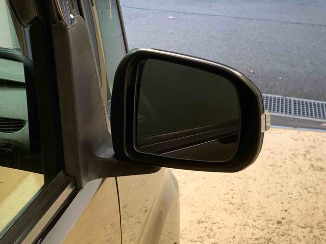 タントカスタムRS SA タイヤ新品 保証付きナビ ETC バックカメラ(静岡県)の中古車