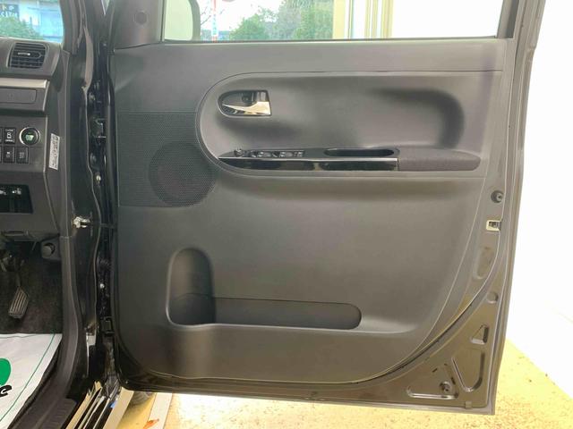 タントカスタムRS SA タイヤ新品 保証付きナビ ETC バックカメラ(静岡県)の中古車