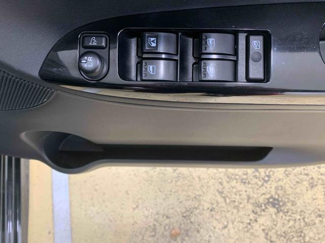 タントカスタムRS SA タイヤ新品 保証付きナビ ETC バックカメラ(静岡県)の中古車