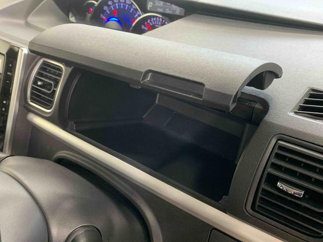 タントカスタムRS SA タイヤ新品 保証付きナビ ETC バックカメラ(静岡県)の中古車