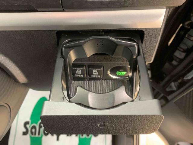 タントカスタムRS SA タイヤ新品 保証付きナビ ETC バックカメラ(静岡県)の中古車