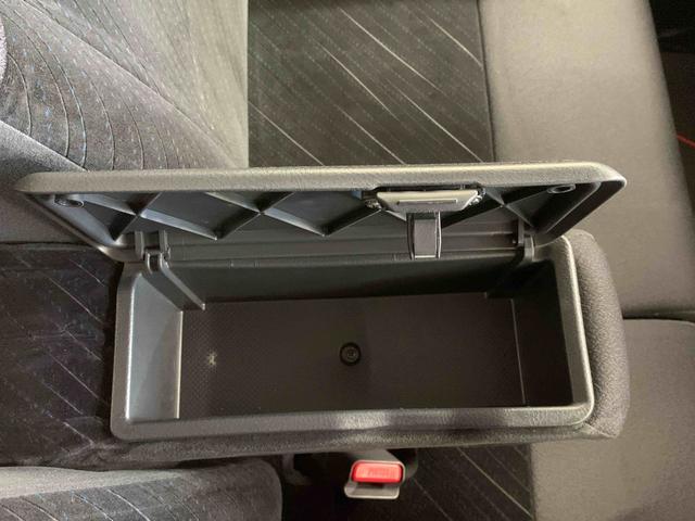 タントカスタムRS SA タイヤ新品 保証付きナビ ETC バックカメラ(静岡県)の中古車