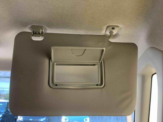 タントカスタムRS SA タイヤ新品 保証付きナビ ETC バックカメラ(静岡県)の中古車