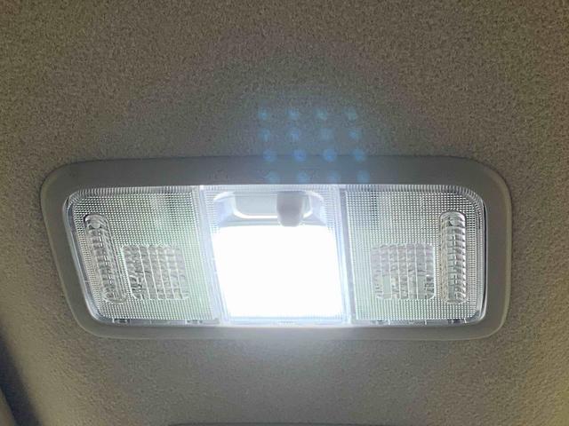 タントカスタムRS SA タイヤ新品 保証付きナビ ETC バックカメラ(静岡県)の中古車