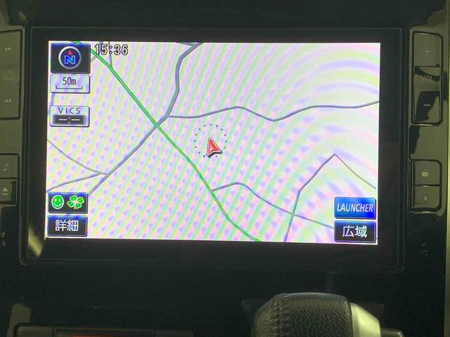 タントカスタムRS SA タイヤ新品 保証付きナビ ETC バックカメラ(静岡県)の中古車