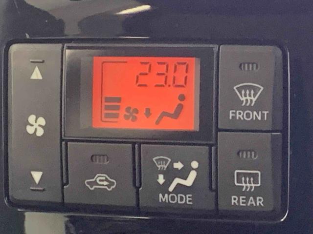 タントカスタムRS SA タイヤ新品 保証付きナビ ETC バックカメラ(静岡県)の中古車