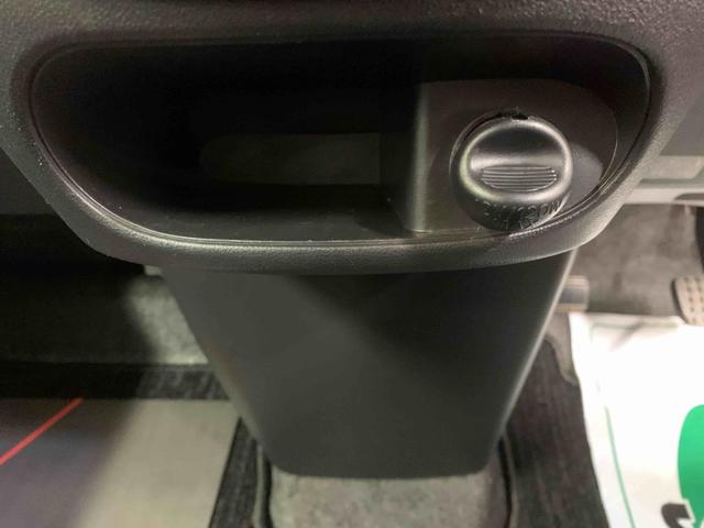 タントカスタムRS SA タイヤ新品 保証付きナビ ETC バックカメラ(静岡県)の中古車