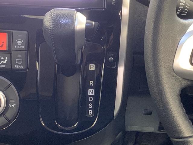 タントカスタムRS SA タイヤ新品 保証付きナビ ETC バックカメラ(静岡県)の中古車