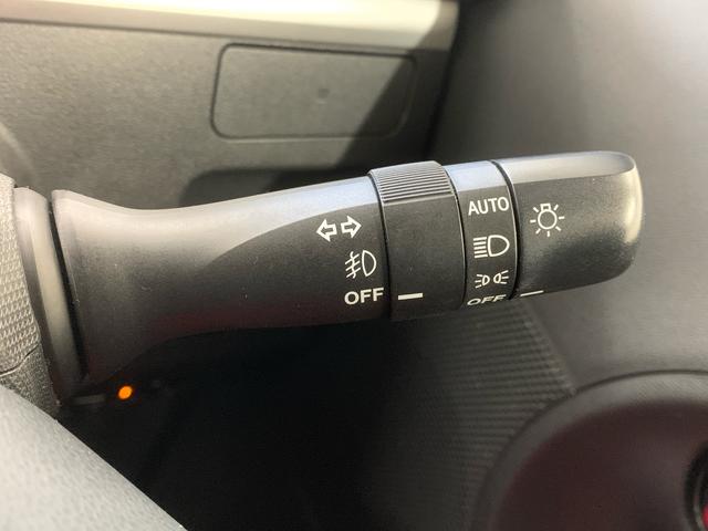 タントカスタムRS SA タイヤ新品 保証付きナビ ETC バックカメラ(静岡県)の中古車