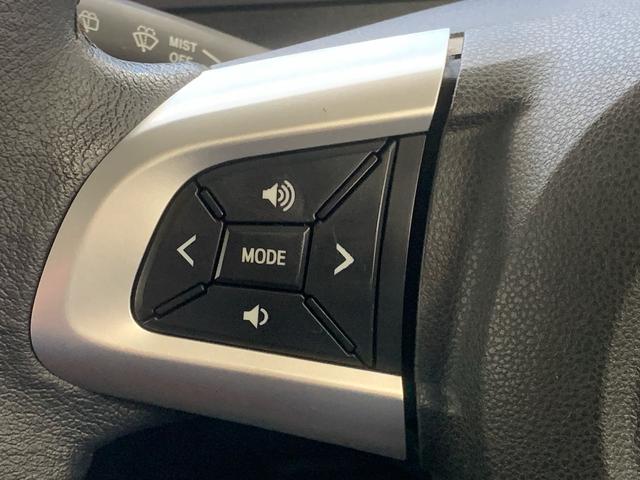 タントカスタムRS SA タイヤ新品 保証付きナビ ETC バックカメラ(静岡県)の中古車