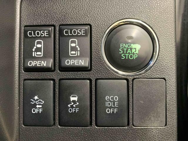 タントカスタムRS SA タイヤ新品 保証付きナビ ETC バックカメラ(静岡県)の中古車