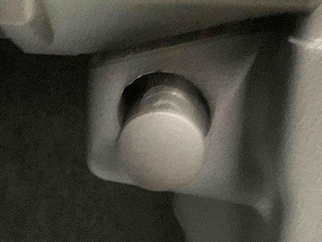 タントカスタムRS SA タイヤ新品 保証付きナビ ETC バックカメラ(静岡県)の中古車