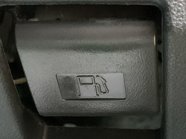 タントカスタムRS SA タイヤ新品 保証付きナビ ETC バックカメラ(静岡県)の中古車