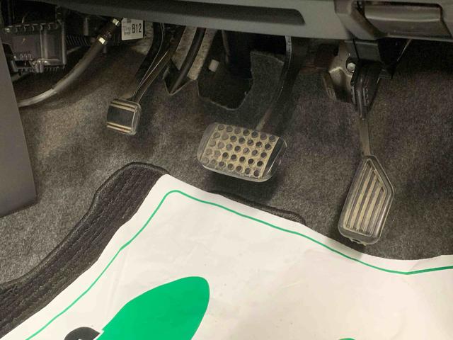 タントカスタムRS SA タイヤ新品 保証付きナビ ETC バックカメラ(静岡県)の中古車