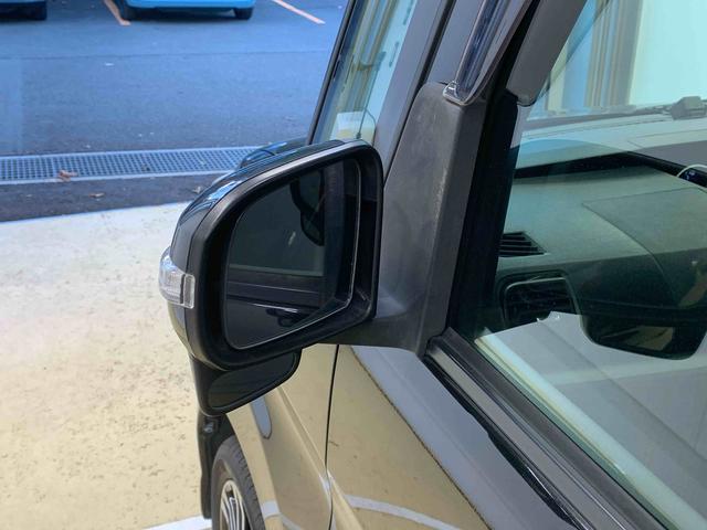 タントカスタムRS SA タイヤ新品 保証付きナビ ETC バックカメラ(静岡県)の中古車