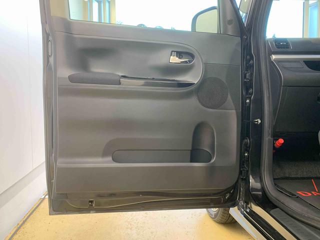 タントカスタムRS SA タイヤ新品 保証付きナビ ETC バックカメラ(静岡県)の中古車