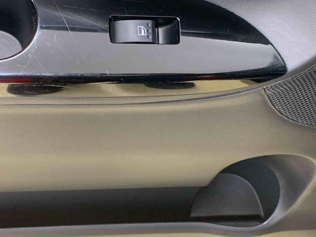 タントカスタムRS SA タイヤ新品 保証付きナビ ETC バックカメラ(静岡県)の中古車