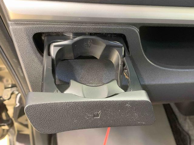 タントカスタムRS SA タイヤ新品 保証付きナビ ETC バックカメラ(静岡県)の中古車